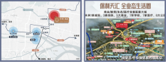 <b>【读者专属/数据验证专线</b>