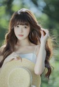 <b>可曲飞、上海、广州、成都、杭州、南京、厦门</b>