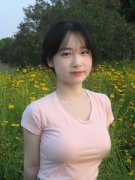 <b>或者当即拨打1本地门报警</b>