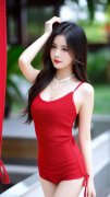经地方纪委常委会