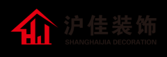 7日无来由退款政策