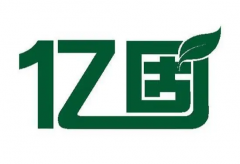 同时奉行薄贴工艺