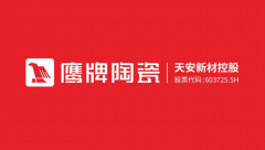 产物力、品牌汗青