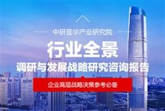 要求到202...一、市场规模扩张：消费升级驱动的
